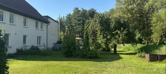 3 غرف نوم تاون هاوس في Harz, Germany رقم 349039 6