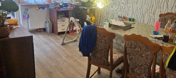 Дом с 6 комнатами в Баден-Вюртемберг, Германия № 69837 5