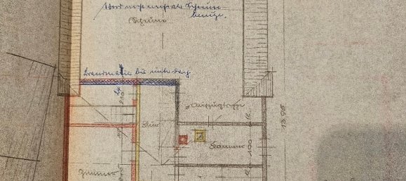 Дом с 6 комнатами в Баден-Вюртемберг, Германия № 69837 10