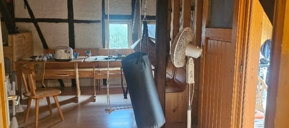 Дом с 6 комнатами в Баден-Вюртемберг, Германия № 69837 11