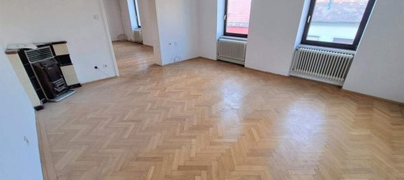 14-Zimmer Haus in Haugsdorf, Austria, Nr. 65894 7