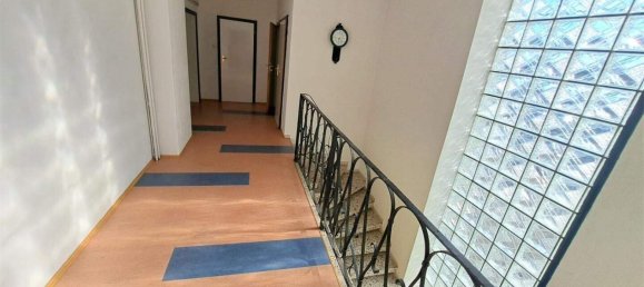 14-Zimmer Haus in Haugsdorf, Austria, Nr. 65894 24