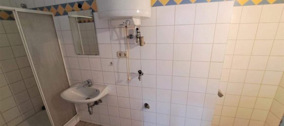 14-Zimmer Haus in Haugsdorf, Austria, Nr. 65894 10