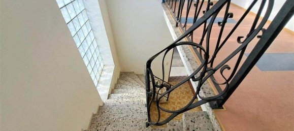 14-Zimmer Haus in Haugsdorf, Austria, Nr. 65894 22