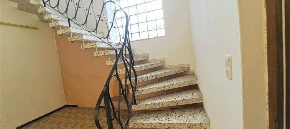 14-Zimmer Haus in Haugsdorf, Austria, Nr. 65894 23