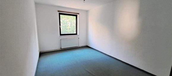 14-Zimmer Haus in Haugsdorf, Austria, Nr. 65894 19