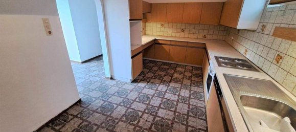 14-Zimmer Haus in Haugsdorf, Austria, Nr. 65894 17