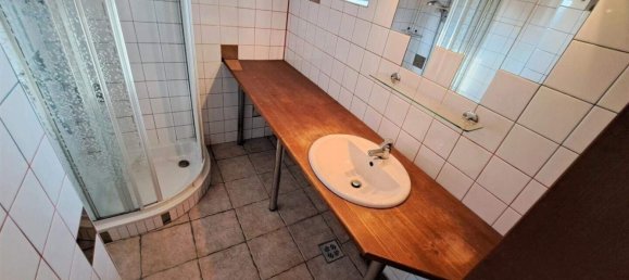 14-Zimmer Haus in Haugsdorf, Austria, Nr. 65894 9