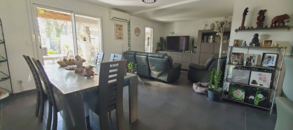 Casa T3 em Vitrolles, France N.º 329216 2