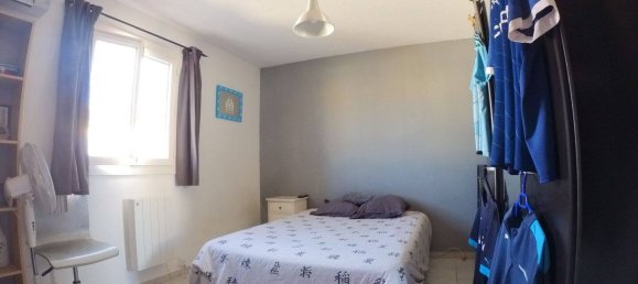 Casa T3 em Vitrolles, France N.º 329216 5