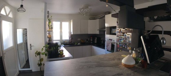 Casa T3 em Vitrolles, France N.º 329216 6