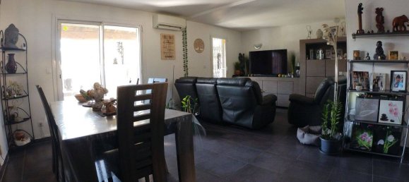 Casa T3 em Vitrolles, France N.º 329216 7