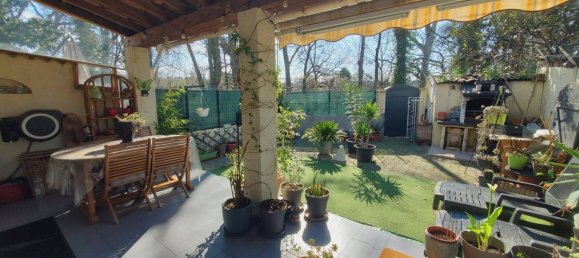 Casa T3 em Vitrolles, France N.º 329216 3