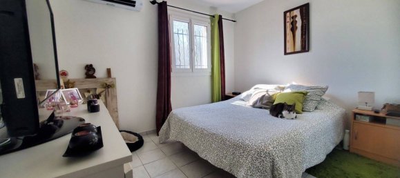 Casa T3 em Vitrolles, France N.º 329216 4