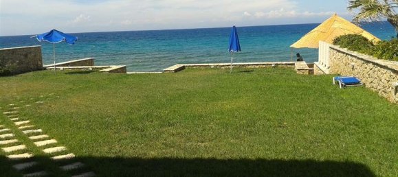 Propiedad comercial de 6 dormitorios en Zakynthos, Greece No. 676 5