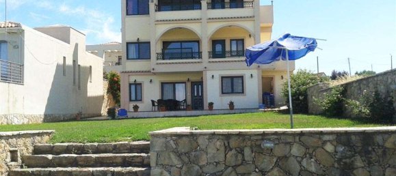 Propiedad comercial de 6 dormitorios en Zakynthos, Greece No. 676 3