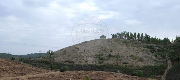 150000m² Commercial property in Sao Martinho das Amoreiras, Portugal No. 50181 9