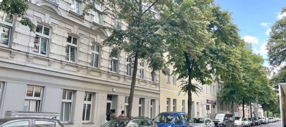 Apartamento de 2 habitaciónes en Spandau, Germany No. 233232 13