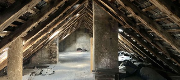 Apartamento de 2 habitaciónes en Spandau, Germany No. 233232 7