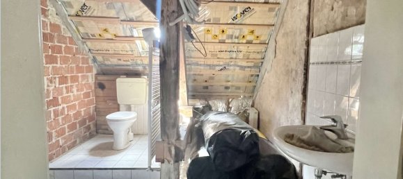 Apartamento de 2 habitaciónes en Spandau, Germany No. 233232 5