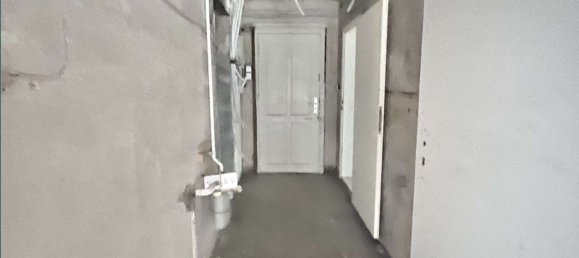 Apartamento de 2 habitaciónes en Spandau, Germany No. 233232 2