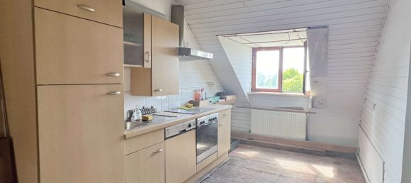 Apartamento de 2 habitaciónes en Spandau, Germany No. 233232 4