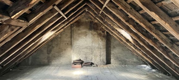 Apartamento de 2 habitaciónes en Spandau, Germany No. 233232 8