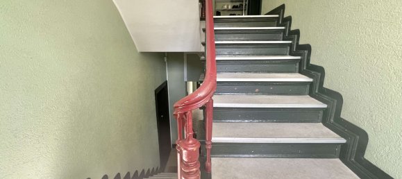 Apartamento de 2 habitaciónes en Spandau, Germany No. 233232 11