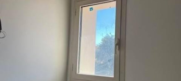 4 rooms Apartment in Campi Bisenzio, Italy No. 23890 25