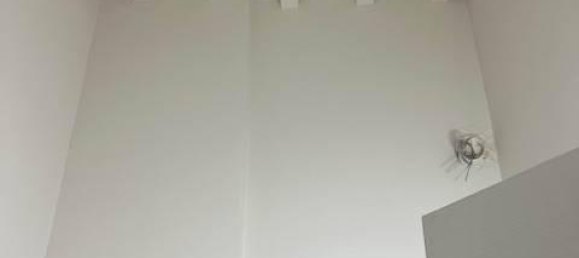 4 rooms Apartment in Campi Bisenzio, Italy No. 23890 21