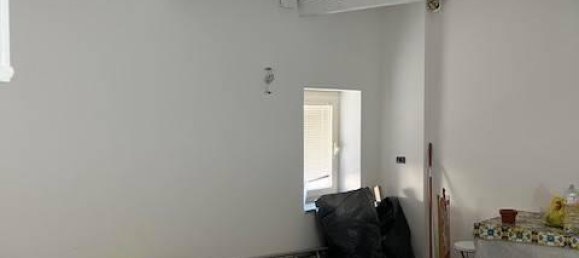 4 rooms Apartment in Campi Bisenzio, Italy No. 23890 10