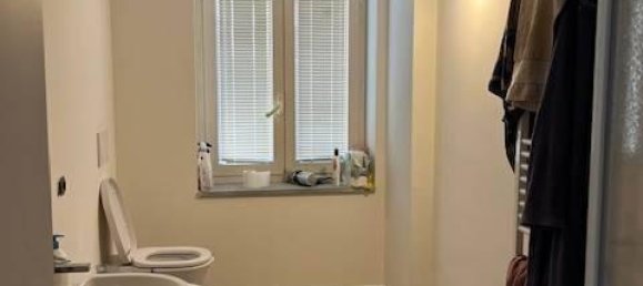 4 rooms Apartment in Campi Bisenzio, Italy No. 23890 16