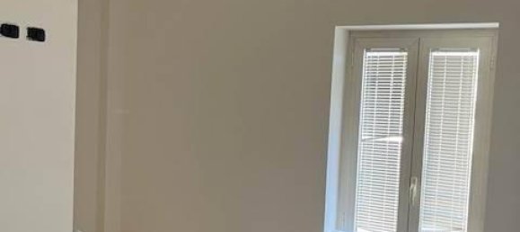 4 rooms Apartment in Campi Bisenzio, Italy No. 23890 26