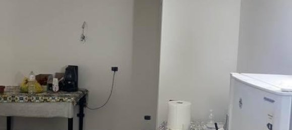 4 rooms Apartment in Campi Bisenzio, Italy No. 23890 11