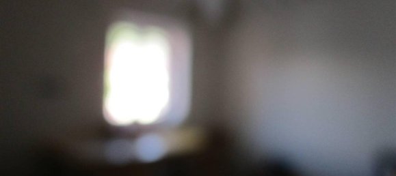 4 rooms Apartment in Campi Bisenzio, Italy No. 23890 29