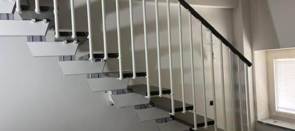 4 rooms Apartment in Campi Bisenzio, Italy No. 23890 14