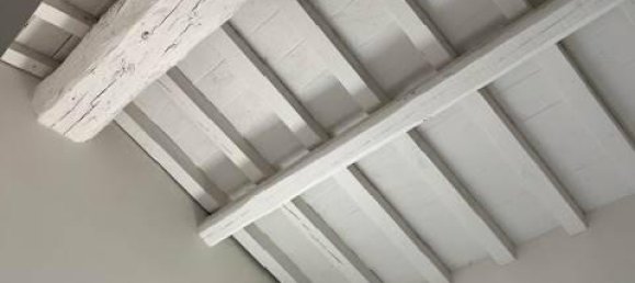 4 rooms Apartment in Campi Bisenzio, Italy No. 23890 24