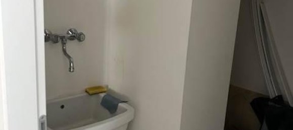 4 rooms Apartment in Campi Bisenzio, Italy No. 23890 13