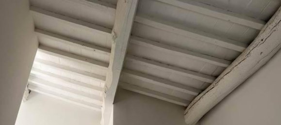 4 rooms Apartment in Campi Bisenzio, Italy No. 23890 23