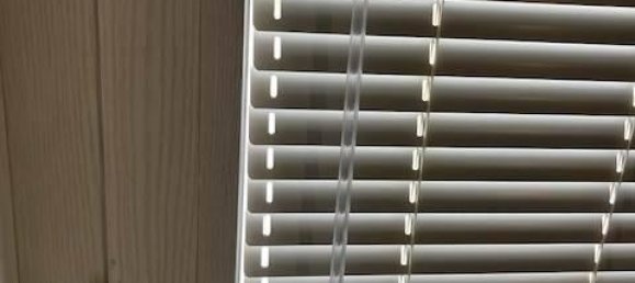 4 rooms Apartment in Campi Bisenzio, Italy No. 23890 19