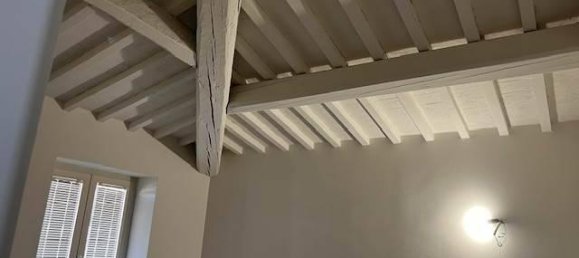 4 rooms Apartment in Campi Bisenzio, Italy No. 23890 17