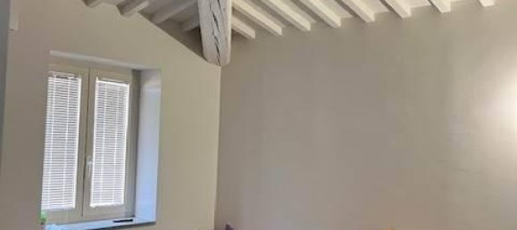 4 rooms Apartment in Campi Bisenzio, Italy No. 23890 18