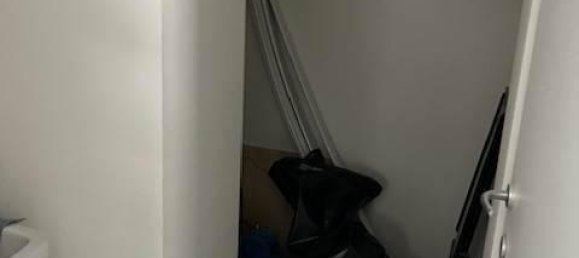 4 rooms Apartment in Campi Bisenzio, Italy No. 23890 12