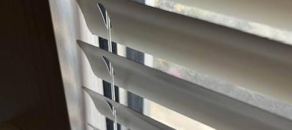 4 rooms Apartment in Campi Bisenzio, Italy No. 23890 22