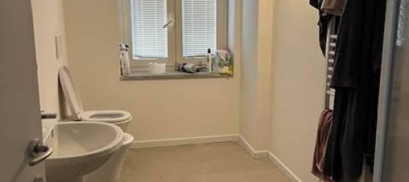 4 rooms Apartment in Campi Bisenzio, Italy No. 23890 15