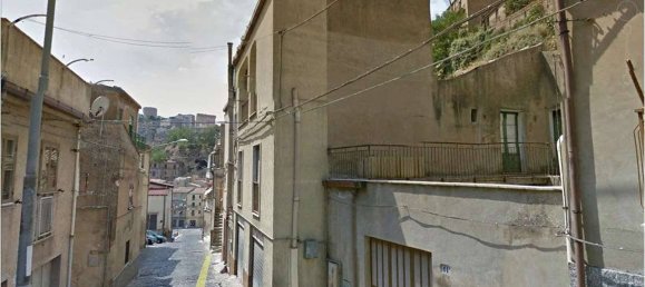 Casa de 3 dormitorios en Enna, Italy No. 355412 3