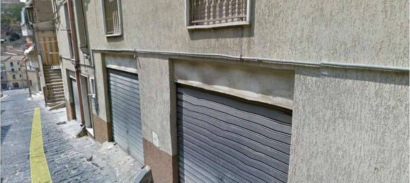 Casa de 3 dormitorios en Enna, Italy No. 355412 2