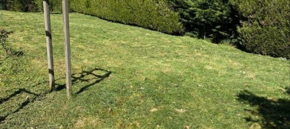 3 bedrooms House in Saint-Hilaire-les-Andresis, France No. 349771 11