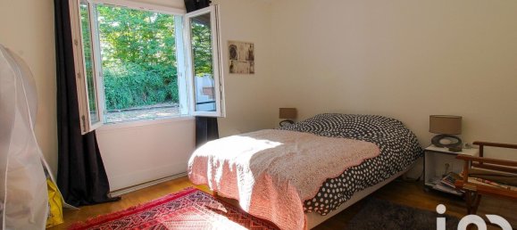 3 bedrooms House in Saint-Hilaire-les-Andresis, France No. 349771 4