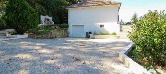 3 bedrooms House in Saint-Hilaire-les-Andresis, France No. 349771 5